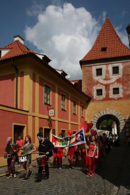 Klikněte pro zobrazení původního (velkého) obrázku