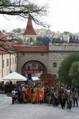 Klikněte pro zobrazení původního (velkého) obrázku