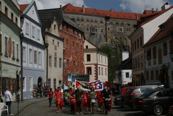 Klikněte pro zobrazení původního (velkého) obrázku