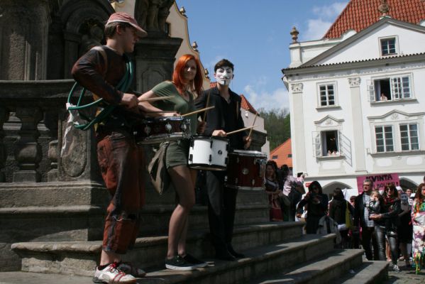 Klikněte pro zobrazení původního (velkého) obrázku