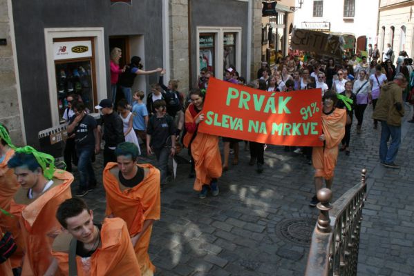 Klikněte pro zobrazení původního (velkého) obrázku