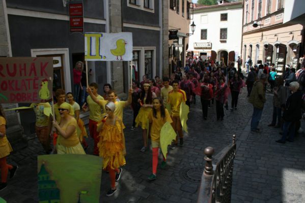 Klikněte pro zobrazení původního (velkého) obrázku