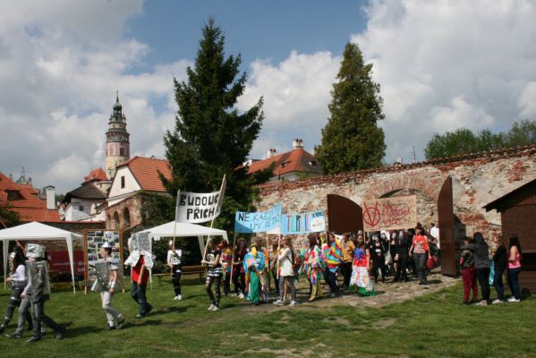 Klikněte pro zobrazení původního (velkého) obrázku