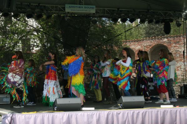 Klikněte pro zobrazení původního (velkého) obrázku