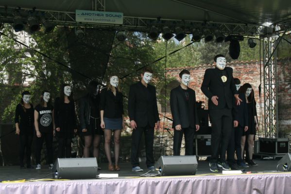 Klikněte pro zobrazení původního (velkého) obrázku