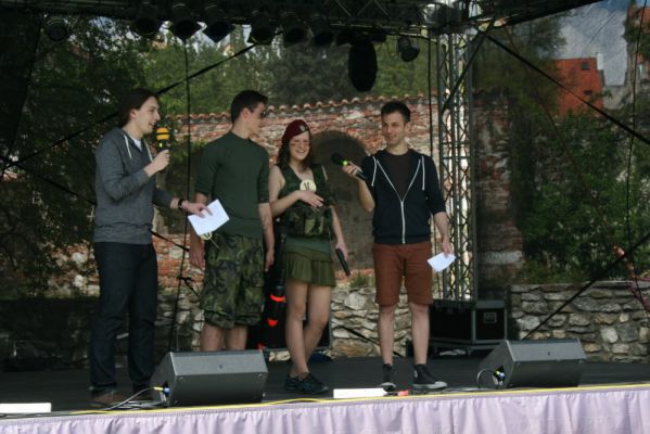 Klikněte pro zobrazení původního (velkého) obrázku