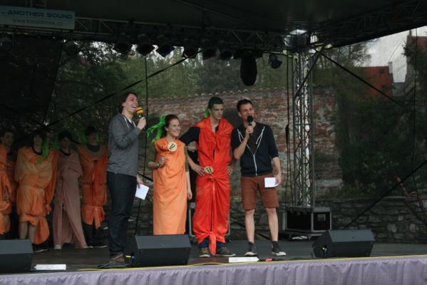 Klikněte pro zobrazení původního (velkého) obrázku