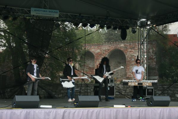 Klikněte pro zobrazení původního (velkého) obrázku