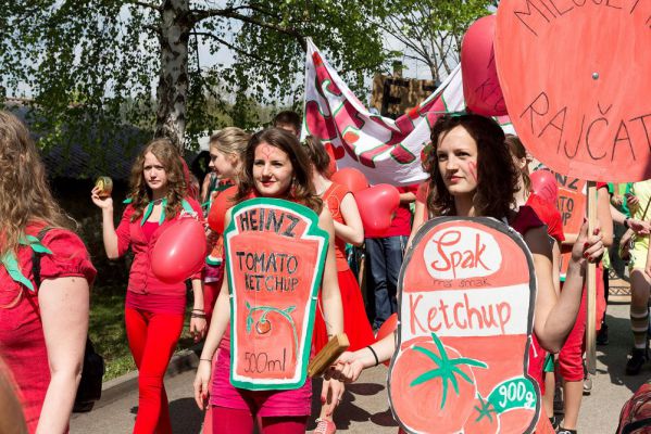 Klikněte pro zobrazení původního (velkého) obrázku