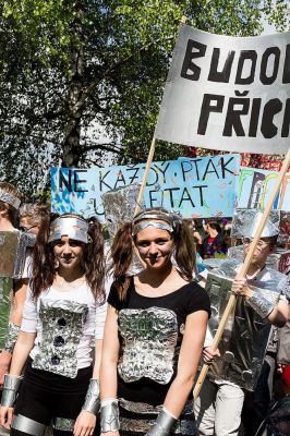 Klikněte pro zobrazení původního (velkého) obrázku