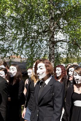 Klikněte pro zobrazení původního (velkého) obrázku