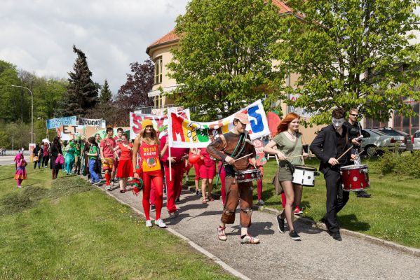 Klikněte pro zobrazení původního (velkého) obrázku