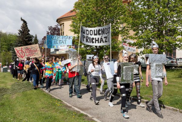 Klikněte pro zobrazení původního (velkého) obrázku