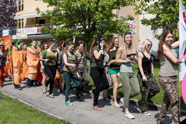 Klikněte pro zobrazení původního (velkého) obrázku