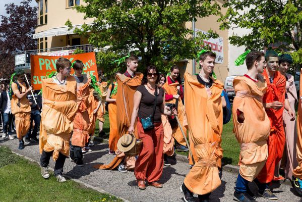 Klikněte pro zobrazení původního (velkého) obrázku