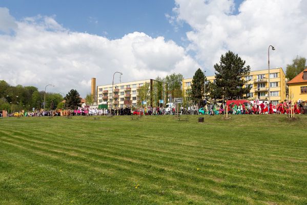 Klikněte pro zobrazení původního (velkého) obrázku