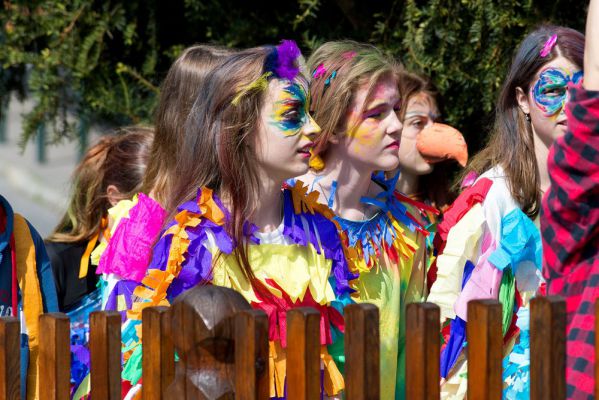 Klikněte pro zobrazení původního (velkého) obrázku