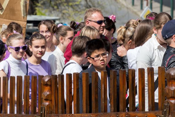 Klikněte pro zobrazení původního (velkého) obrázku