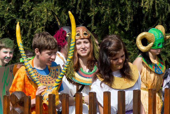 Klikněte pro zobrazení původního (velkého) obrázku