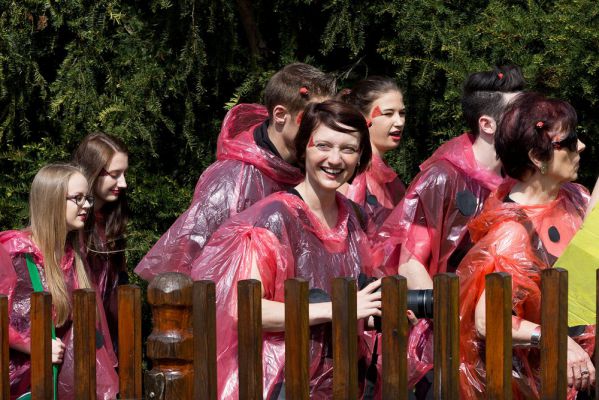 Klikněte pro zobrazení původního (velkého) obrázku