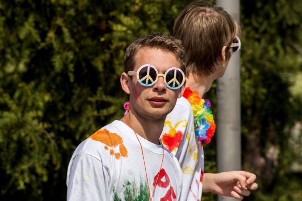 Klikněte pro zobrazení původního (velkého) obrázku