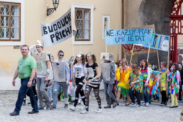 Klikněte pro zobrazení původního (velkého) obrázku