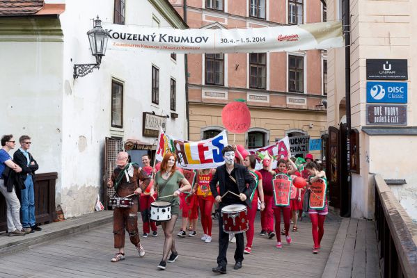 Klikněte pro zobrazení původního (velkého) obrázku