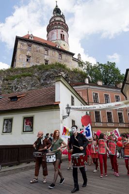 Klikněte pro zobrazení původního (velkého) obrázku