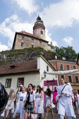 Klikněte pro zobrazení původního (velkého) obrázku
