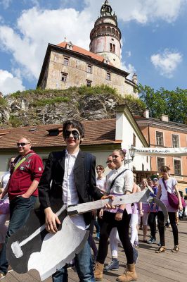 Klikněte pro zobrazení původního (velkého) obrázku