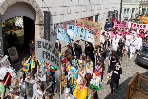 Klikněte pro zobrazení původního (velkého) obrázku