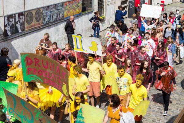 Klikněte pro zobrazení původního (velkého) obrázku