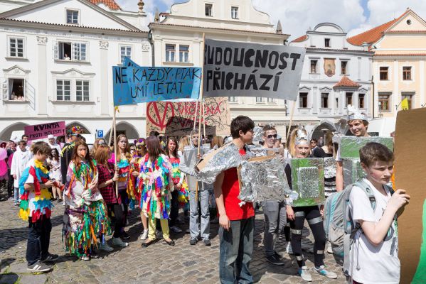 Klikněte pro zobrazení původního (velkého) obrázku