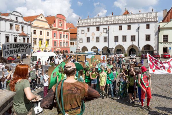 Klikněte pro zobrazení původního (velkého) obrázku