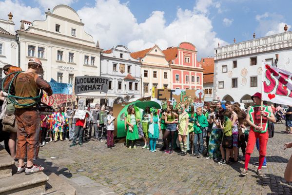 Klikněte pro zobrazení původního (velkého) obrázku