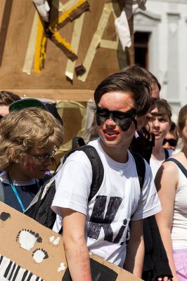 Klikněte pro zobrazení původního (velkého) obrázku