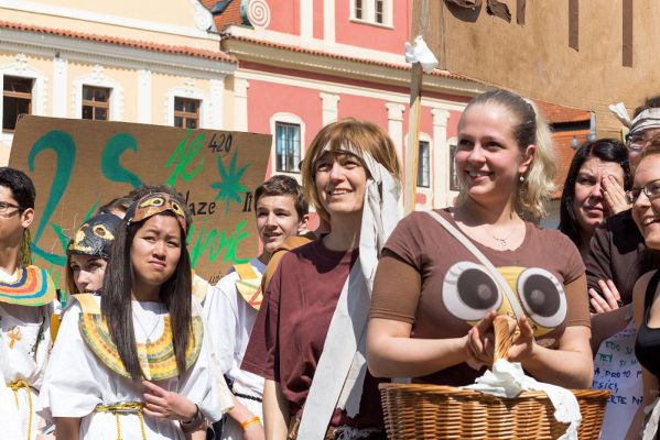 Klikněte pro zobrazení původního (velkého) obrázku