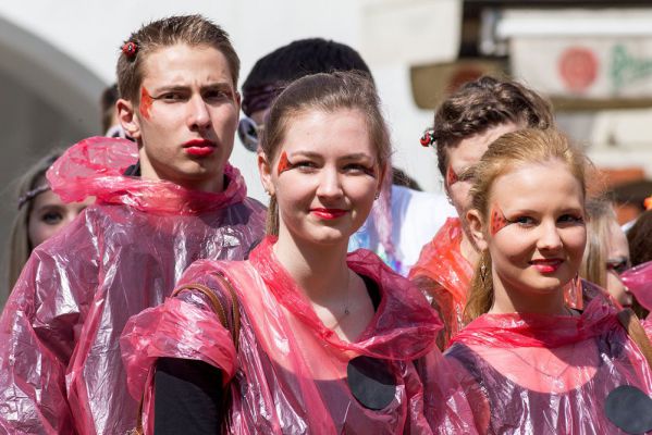 Klikněte pro zobrazení původního (velkého) obrázku