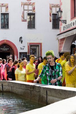 Klikněte pro zobrazení původního (velkého) obrázku