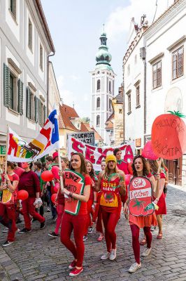 Klikněte pro zobrazení původního (velkého) obrázku