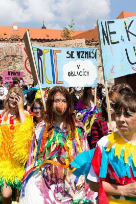 Klikněte pro zobrazení původního (velkého) obrázku