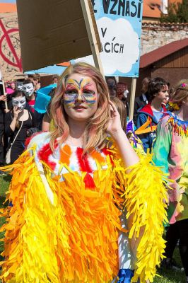 Klikněte pro zobrazení původního (velkého) obrázku