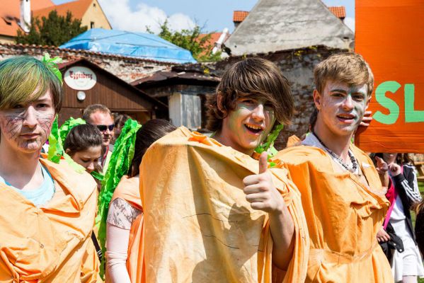 Klikněte pro zobrazení původního (velkého) obrázku