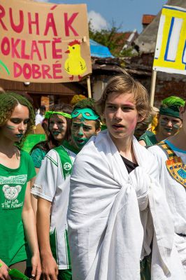 Klikněte pro zobrazení původního (velkého) obrázku