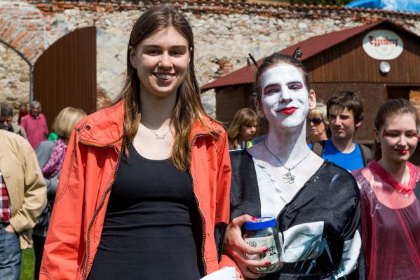 Klikněte pro zobrazení původního (velkého) obrázku