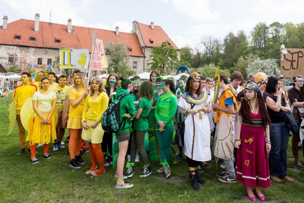 Klikněte pro zobrazení původního (velkého) obrázku