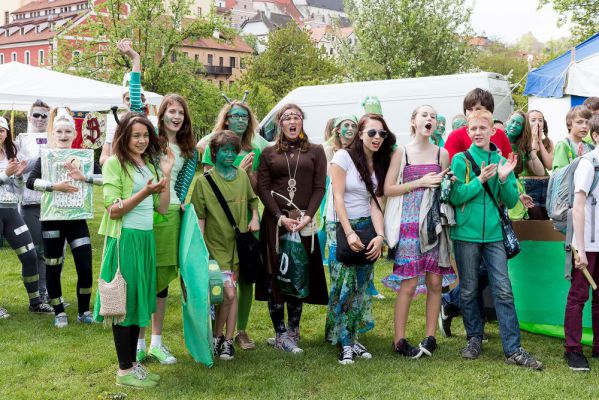 Klikněte pro zobrazení původního (velkého) obrázku