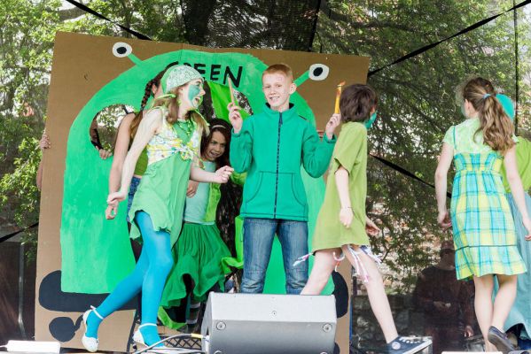 Klikněte pro zobrazení původního (velkého) obrázku