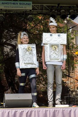 Klikněte pro zobrazení původního (velkého) obrázku