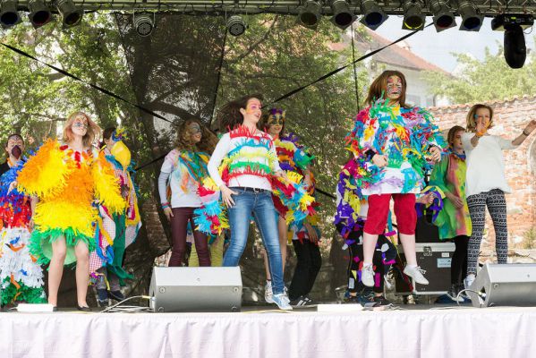 Klikněte pro zobrazení původního (velkého) obrázku